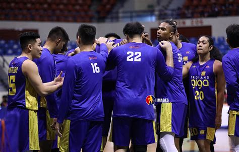 pba rotowire lineups|TNT Tropang GIGA Full Lineup, Game Schedule, .